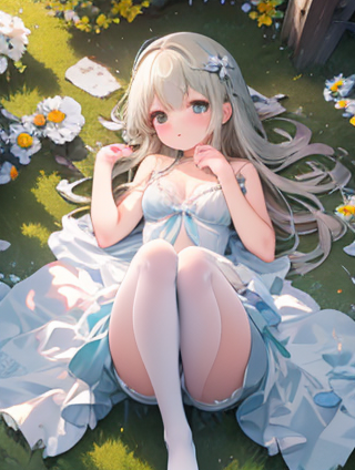 生态与特别：探索自然界的奥秘